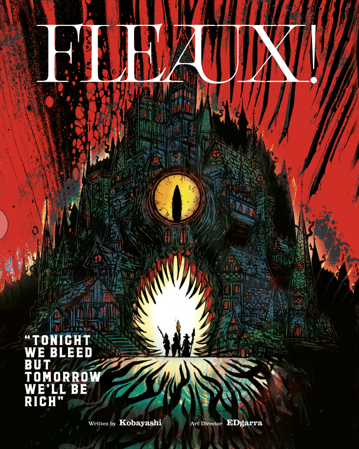 Cover_fleaux_DTRPG.png