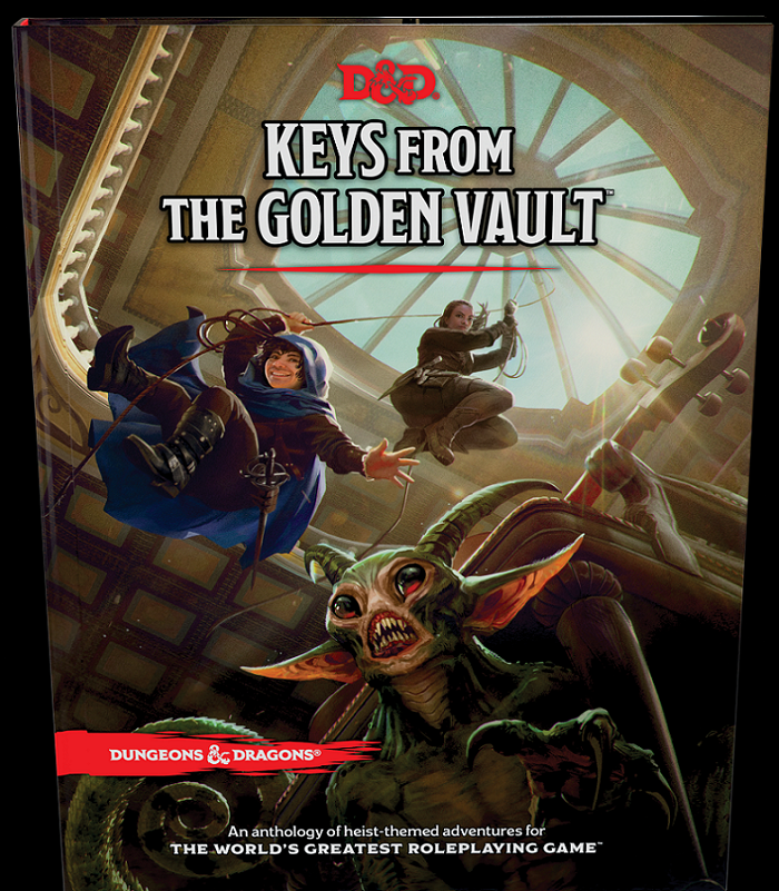 Cover_Front_KftGV small.png