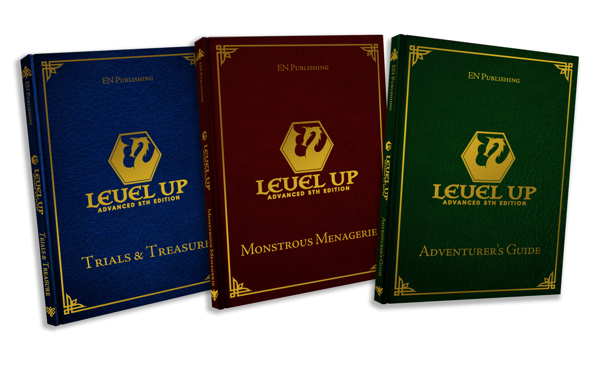 Cover_LU_Mockup_Final.png