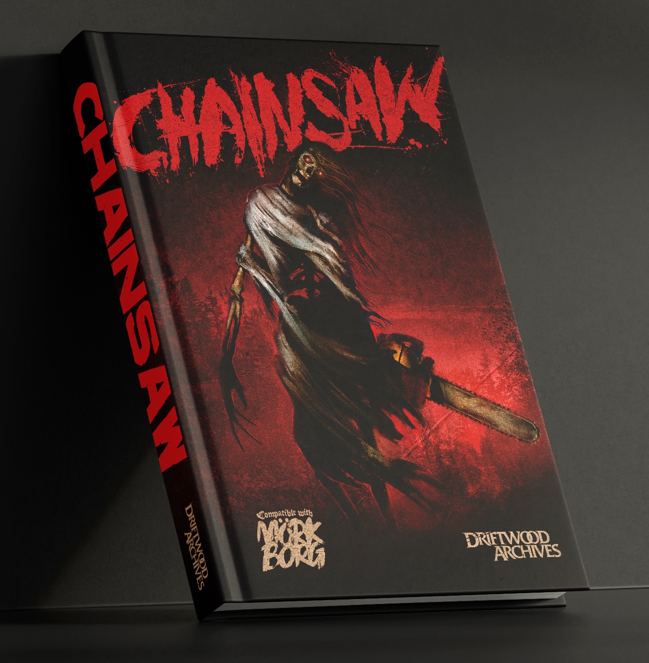 Cover_Mockup_scene_wide_v1.jpg