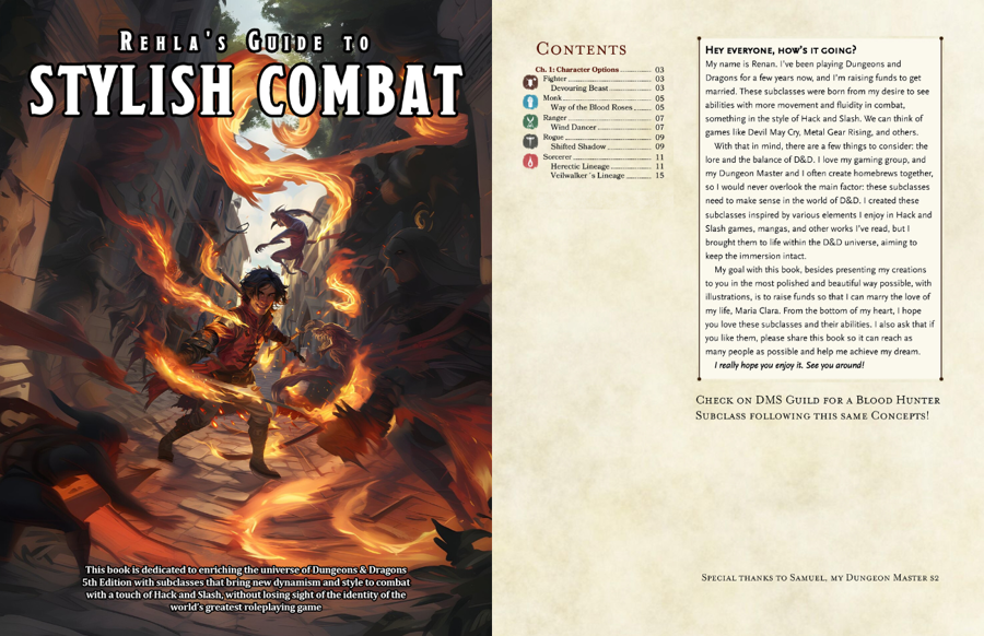 Cover_part_1_2.png