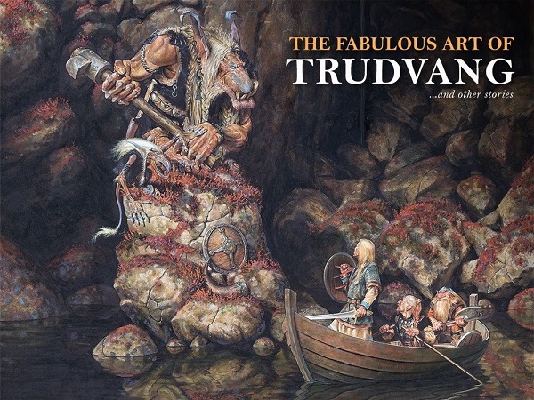 cover_trudvang_art.jpg