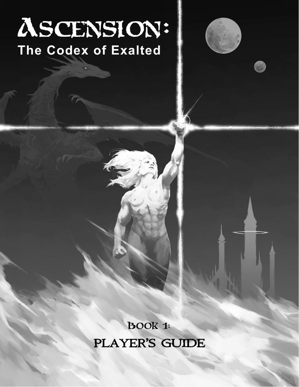 COVER_WEB_PHB.jpg