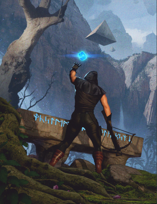 CoverArt.png