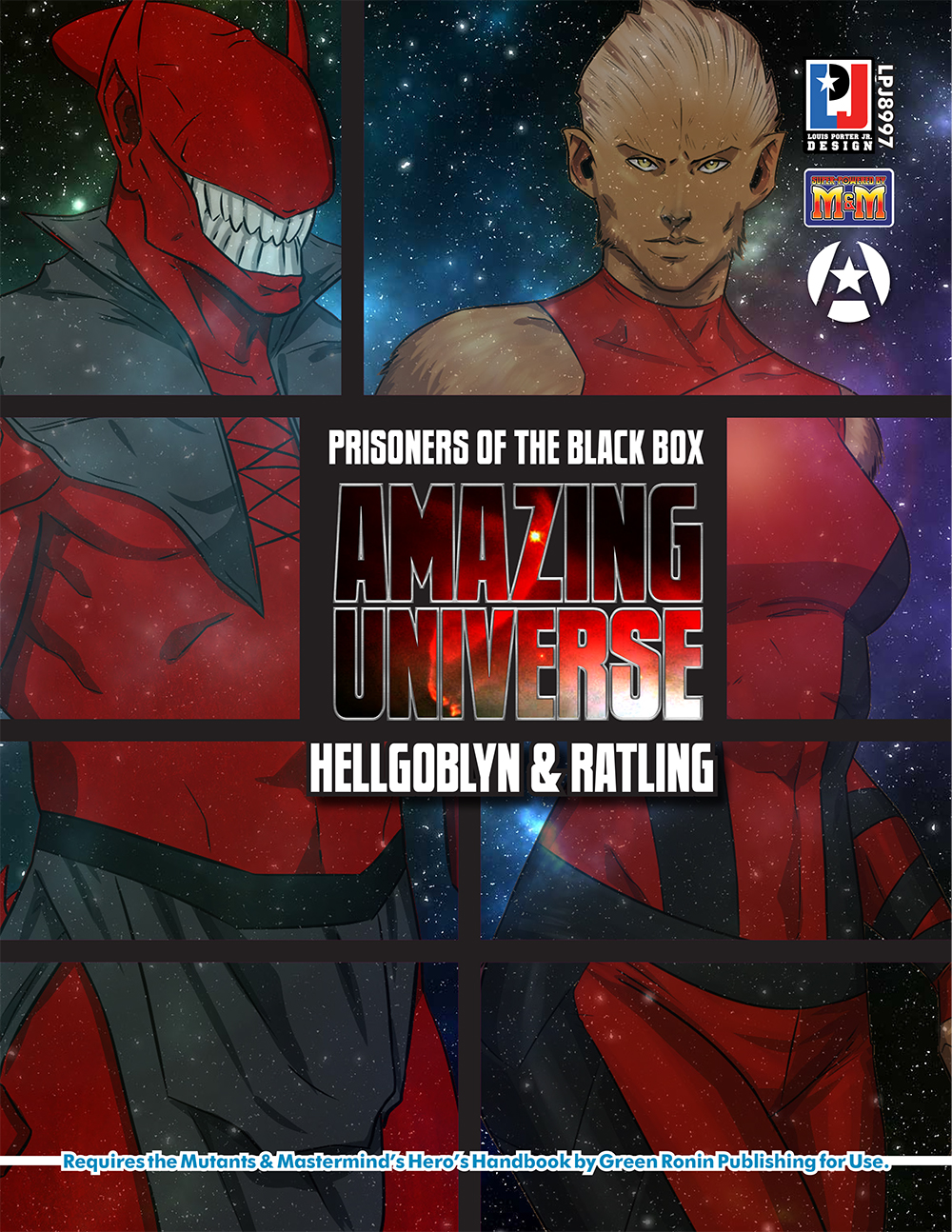 CoverBlack Box - Hellgoblyn and Ratling.jpg