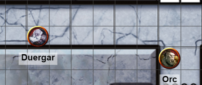 CoverExample.png