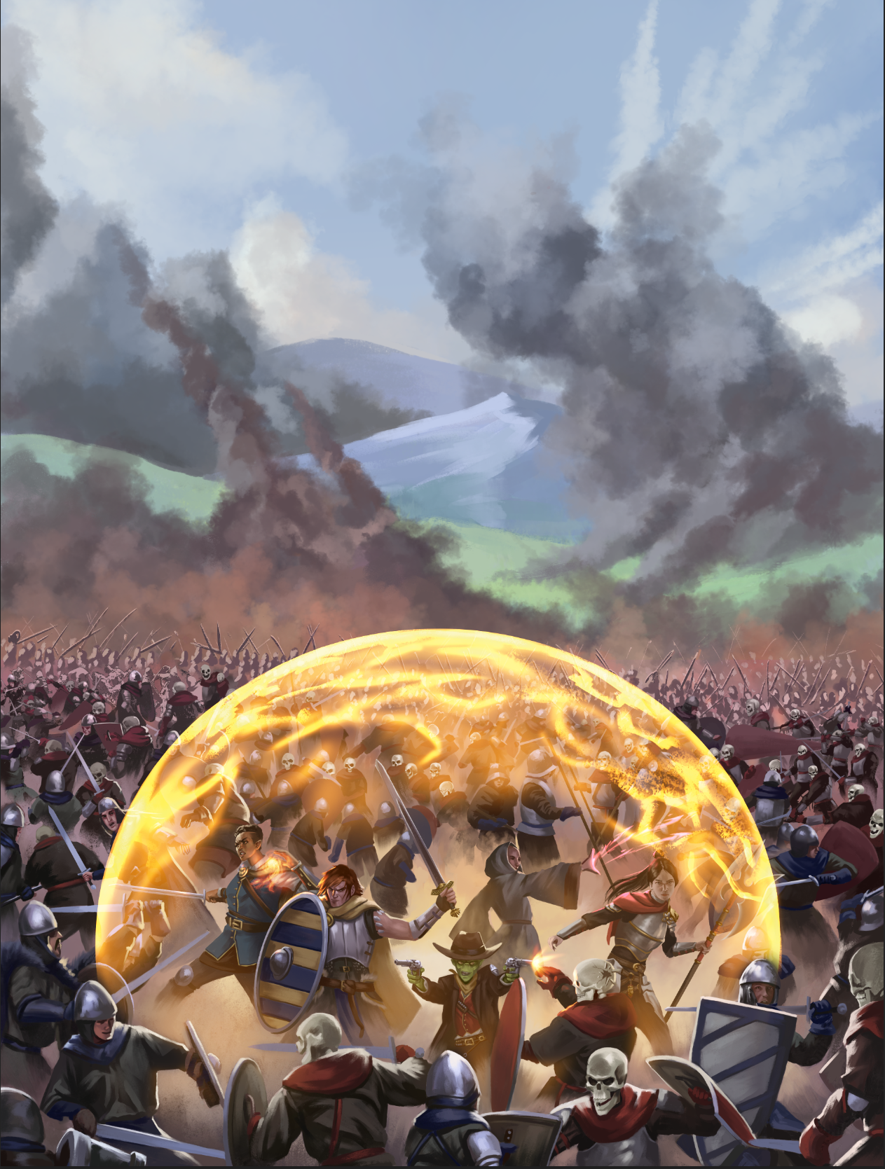 CoverFinal.png
