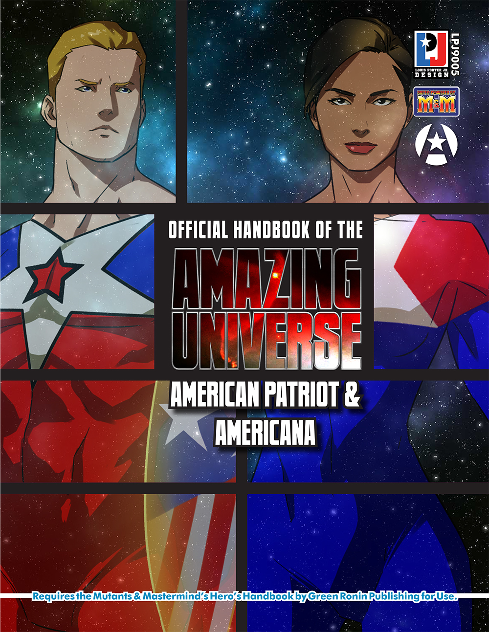 CoverHandbook-American Patrior and Americana.jpg