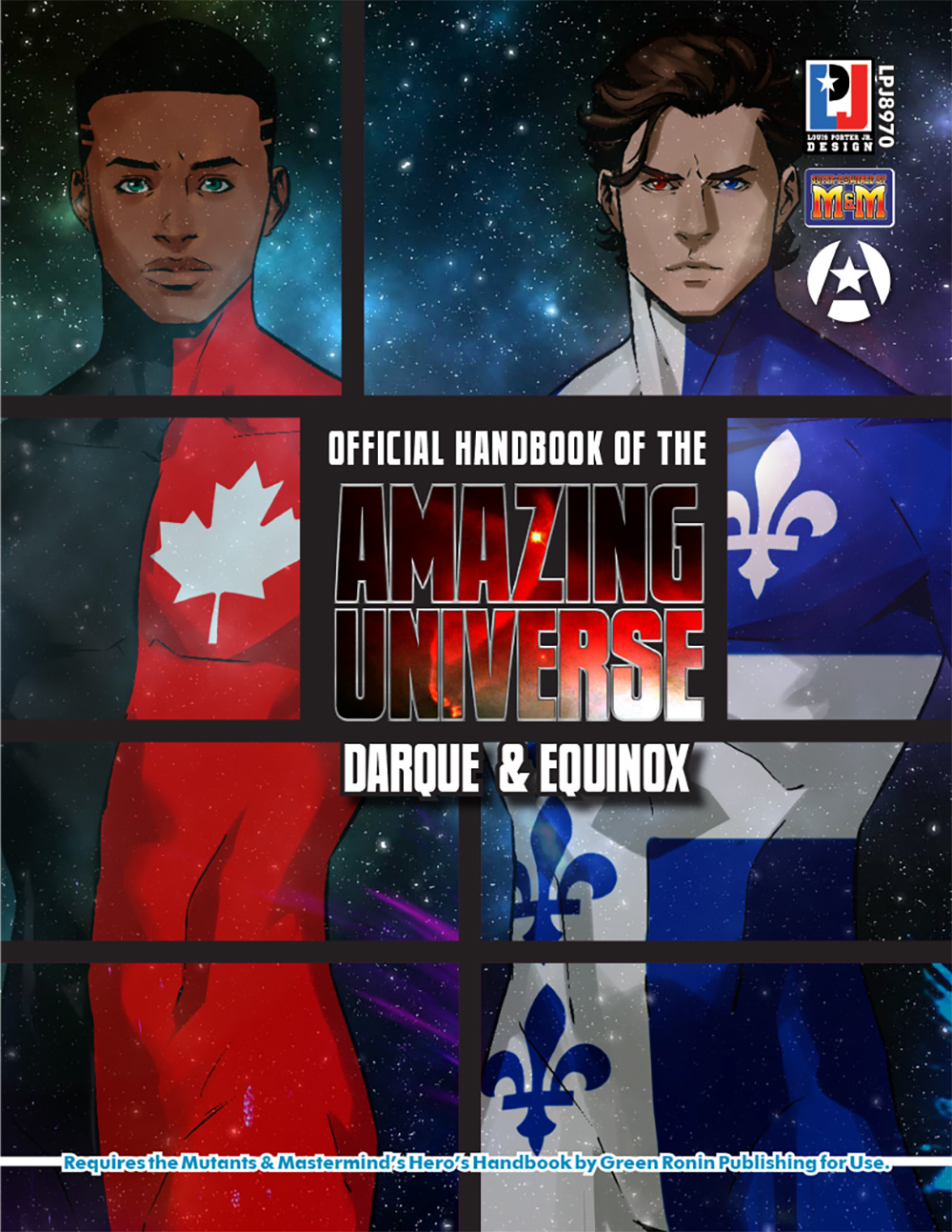 CoverHandbook - Darque and Equinox.jpg