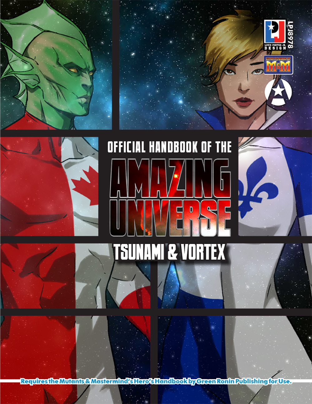CoverHandbook-Tsumani and Vortex.jpg