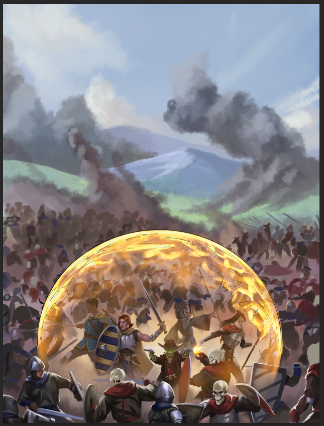 CoverUpdate.png