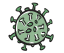 covid.png