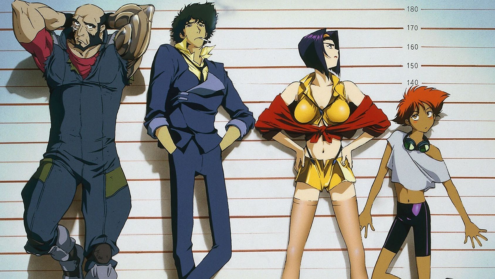 cowboy-bebop-anime-characters.jpg