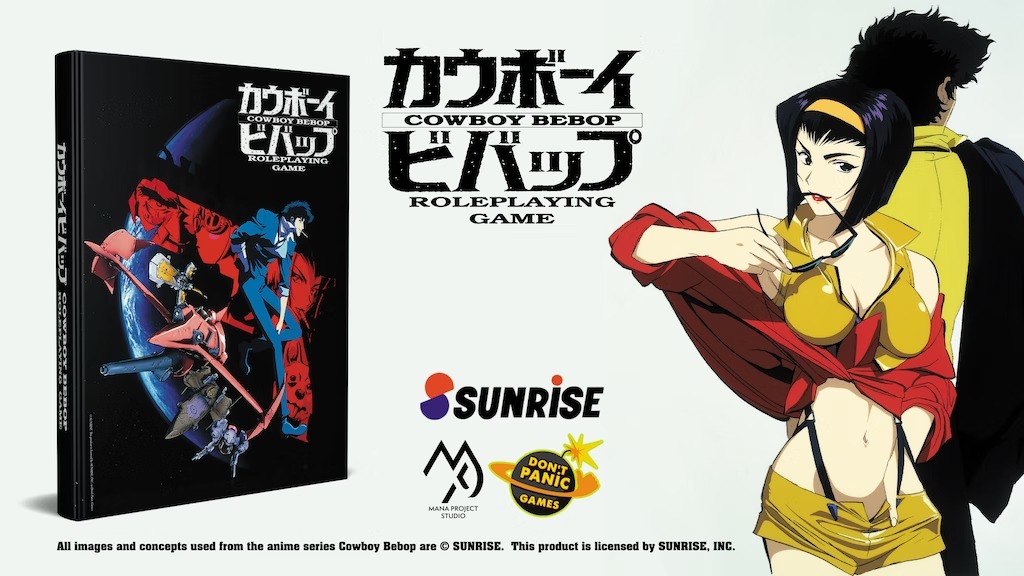 Cowboy Bebop - The Roleplaying Game.jpg