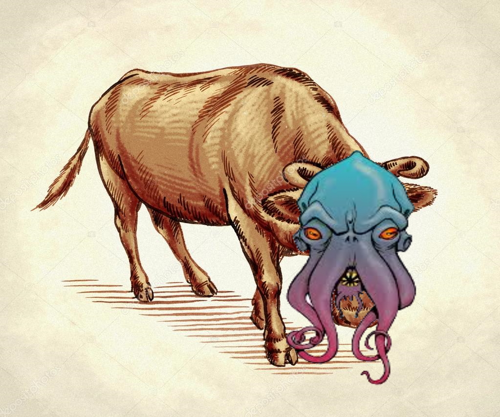 cowflayer.jpg