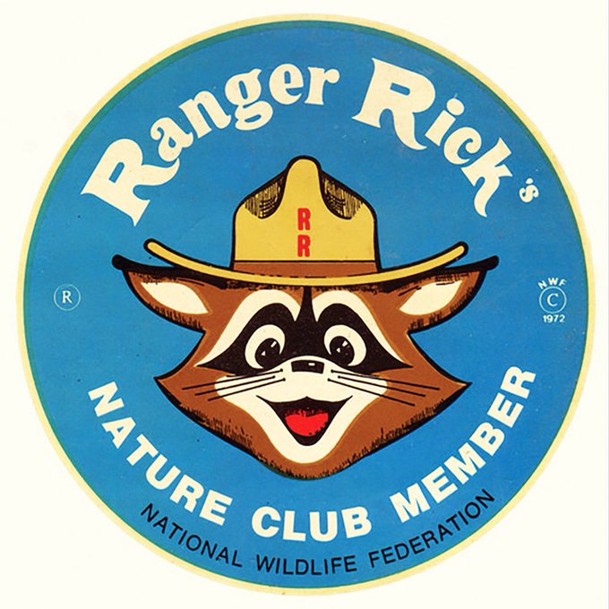 D&D (2024) What type of ranger would your prefer for 2024? Page 17