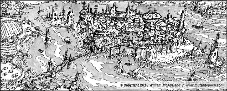 CR-39-Crossroads-Region-TME-art-View-of-Sandbarra.jpg