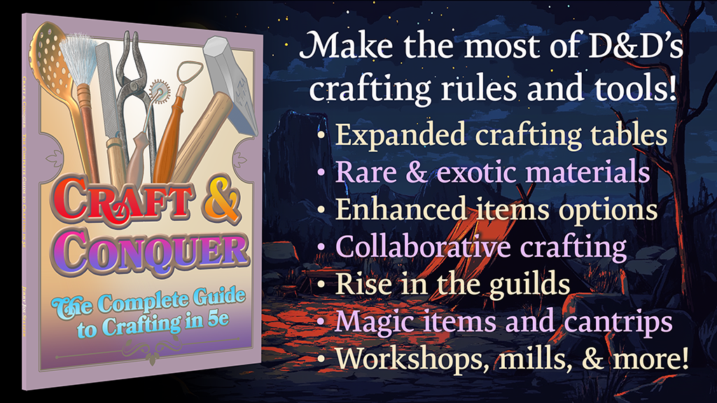 Craft & Conquer.png