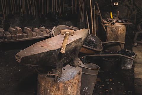 craft.jpg
