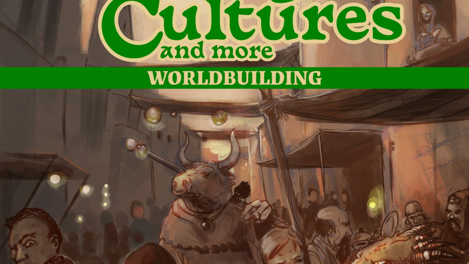 Crafting Heritages, Cultures and More- Worldbuilding.png