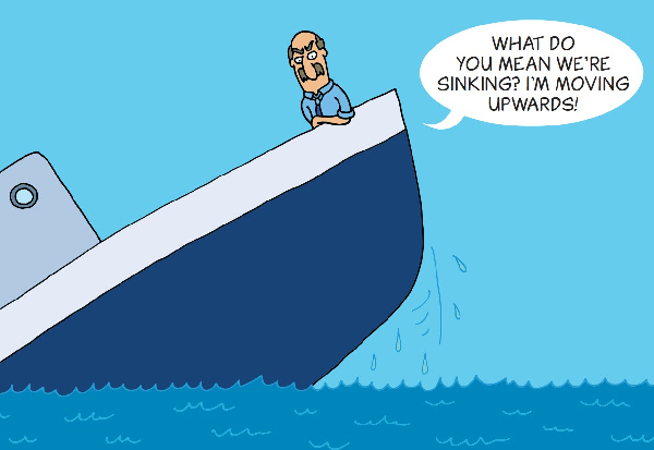 CrankyCartoon-SinkingShip-EN.jpg