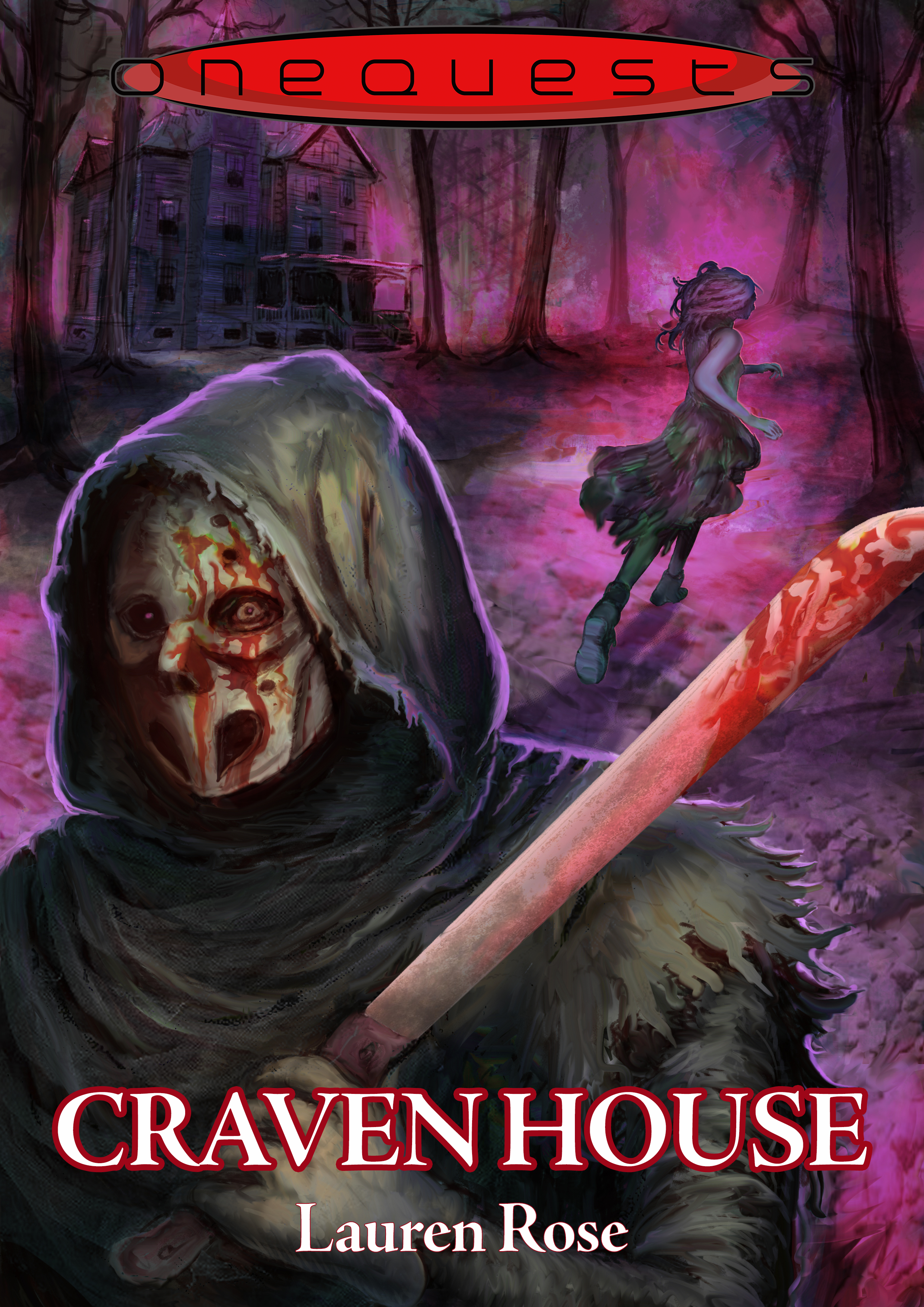craven_house_cover.png