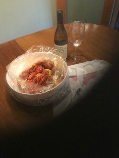 crawfishboil.jpg