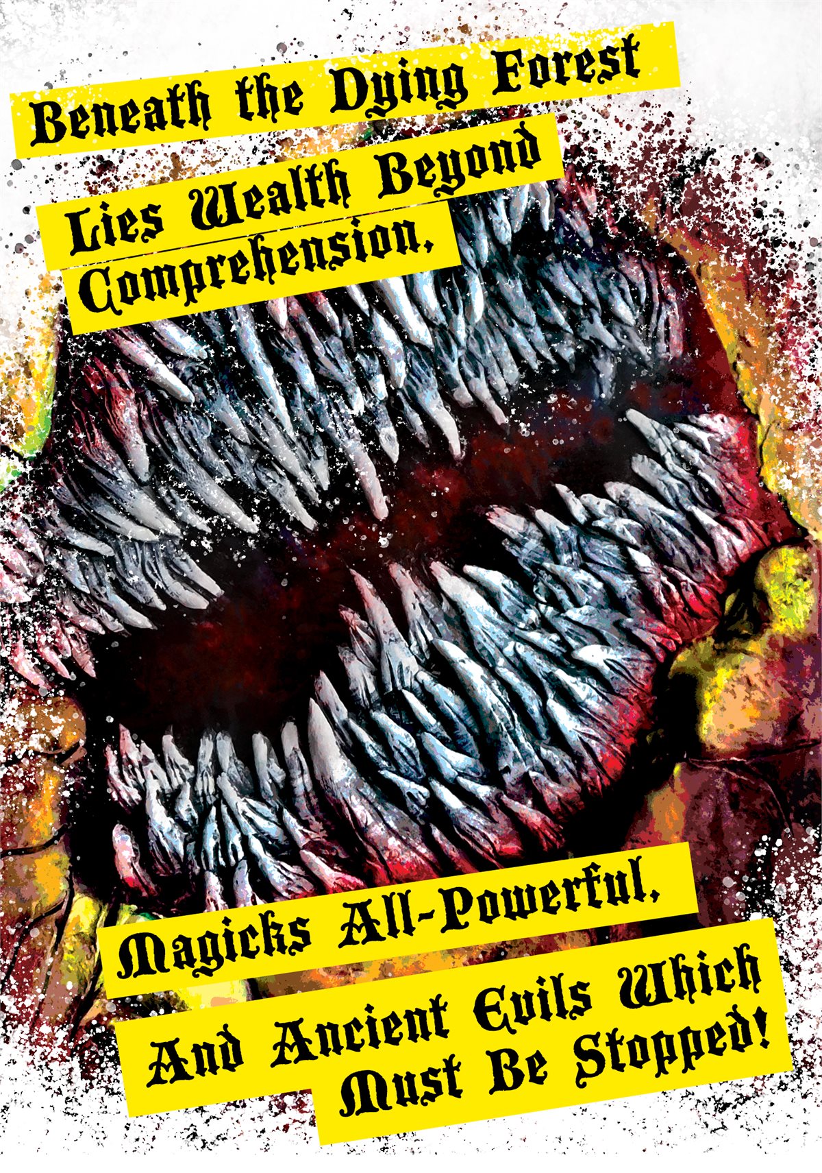 Crawling Death Below The Dying Forest, A Third-Party Mörk Borg Book.jpg