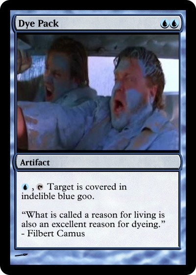 createcard.jpg