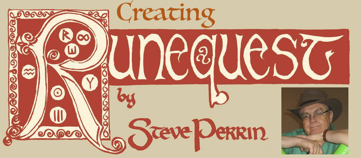 creating-runequest-by-steve-perrin-headshot.png