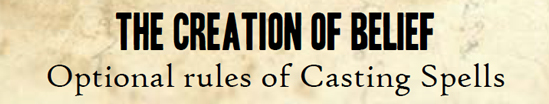 creation of belief.jpg