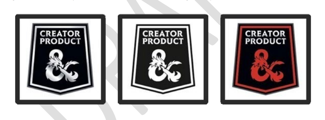 CreatorBadge.png