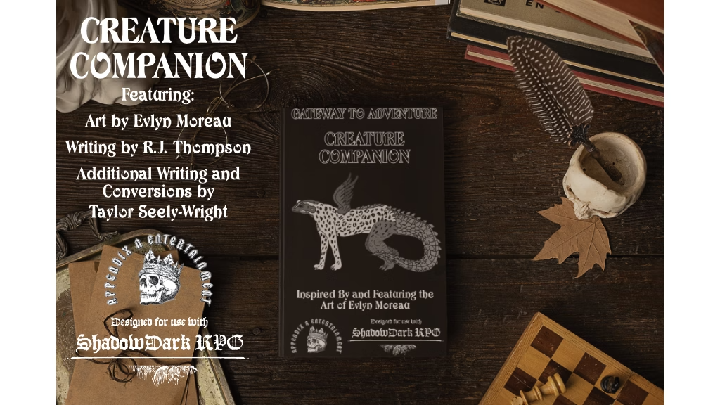 Creature Companion- Shadowdark Edition.png
