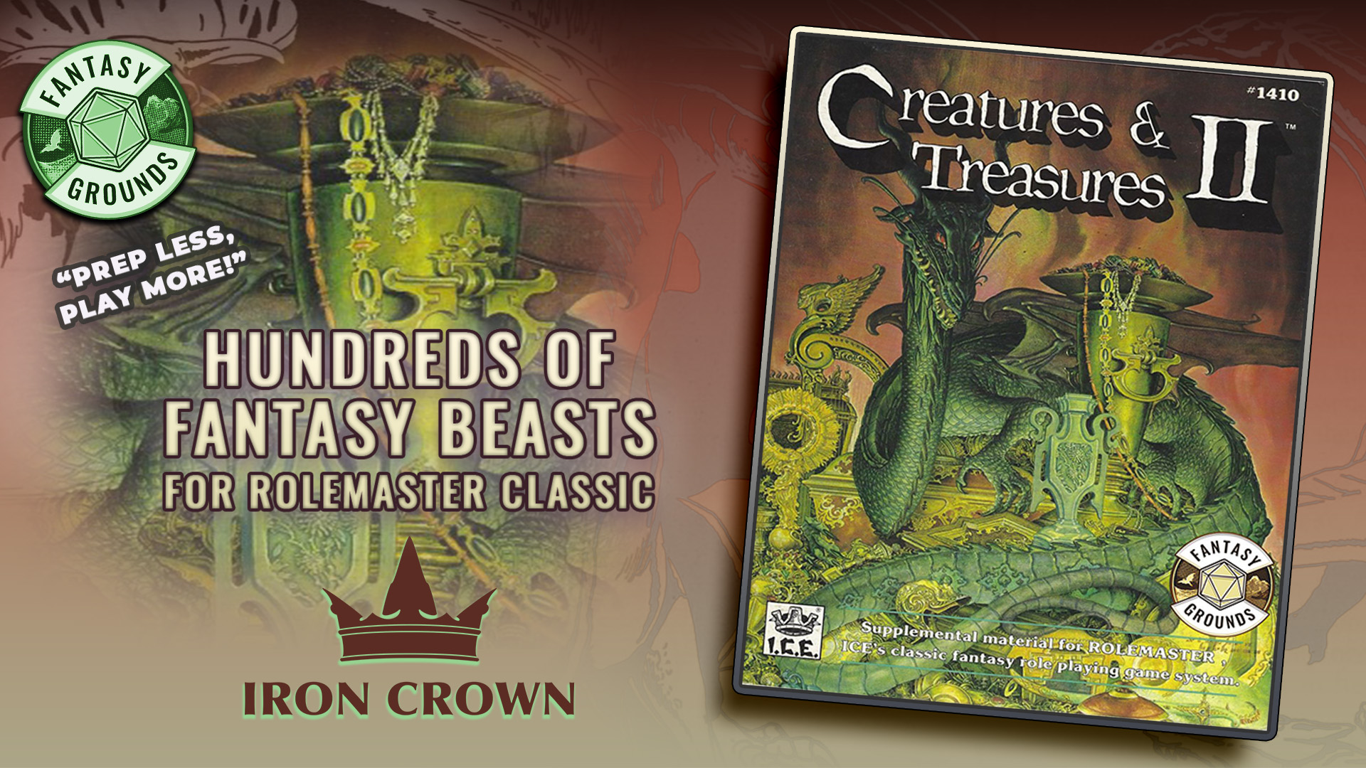 Creatures & Treasures II (ICEFGRMC1558060790).jpg