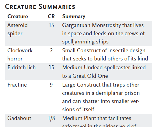creaturetable.png