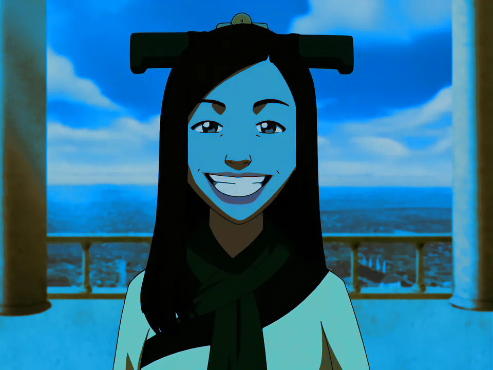 creepy elf.jpeg