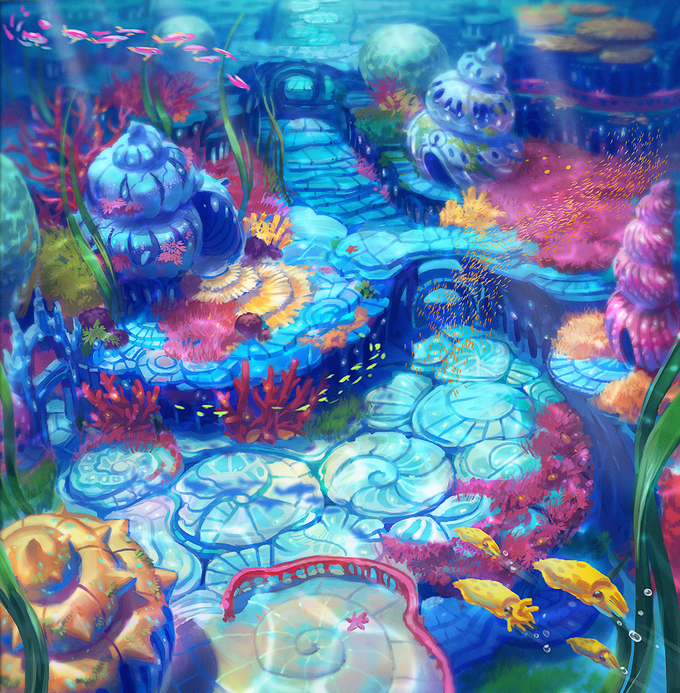 Crescent- Nautical Fantasy TTRPG.png