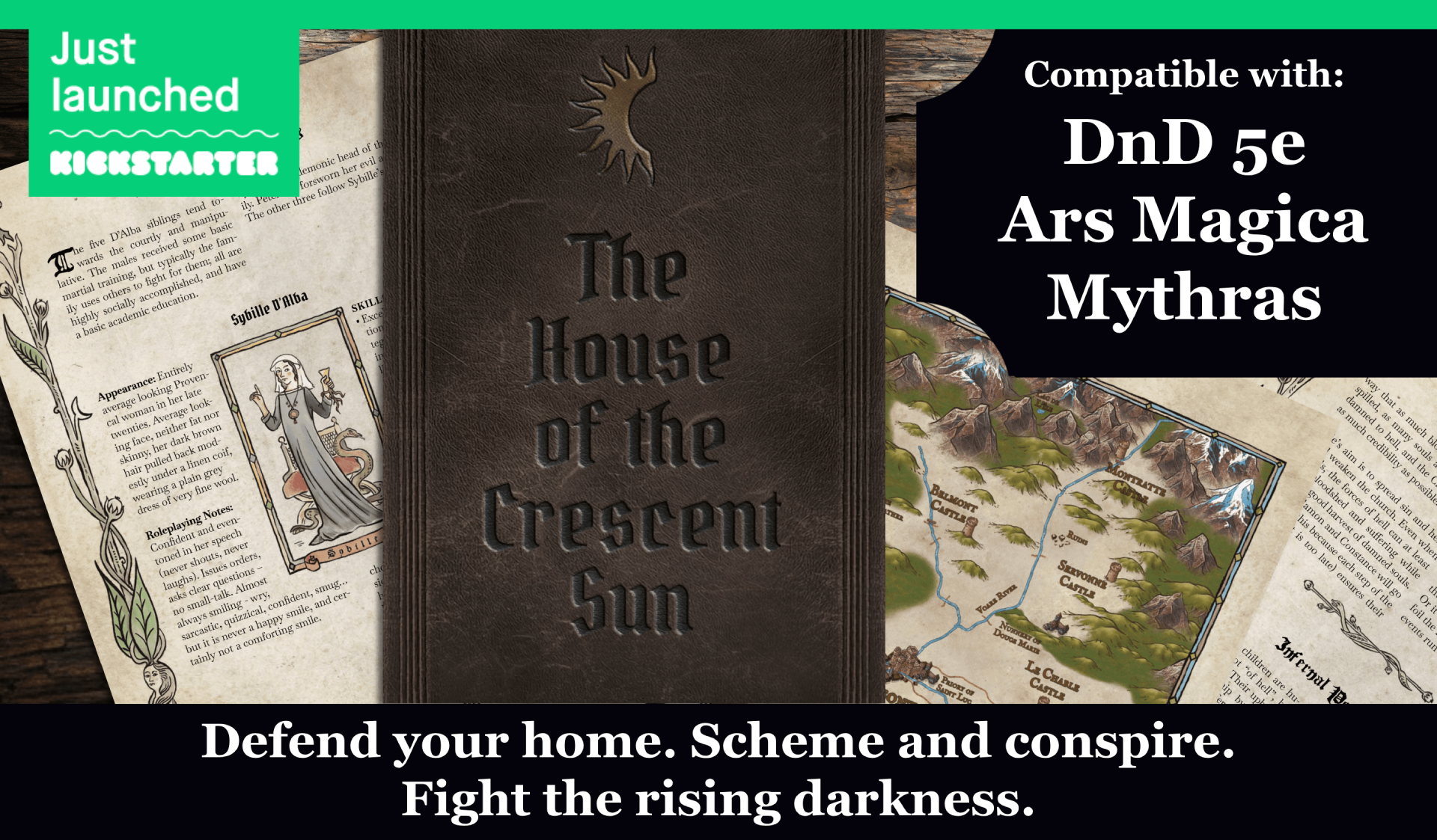 Crescent-Sun-FB2.png