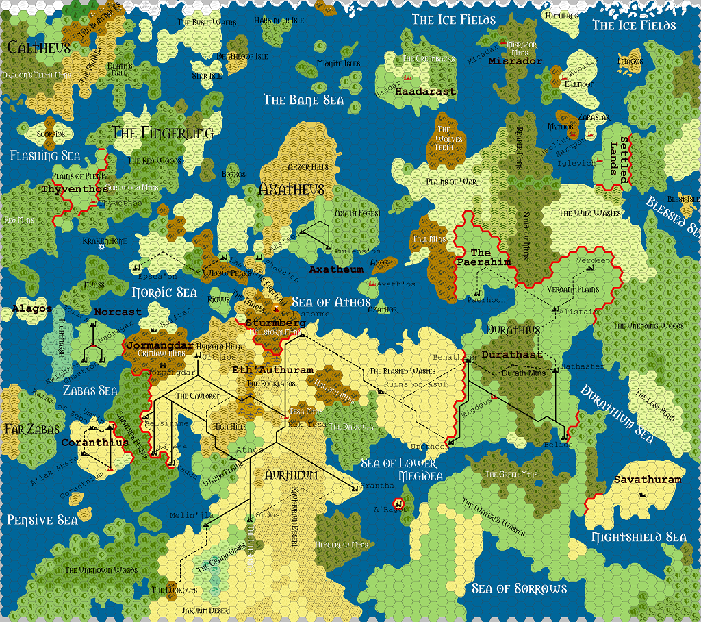 Crimson Empire Map (Small).png
