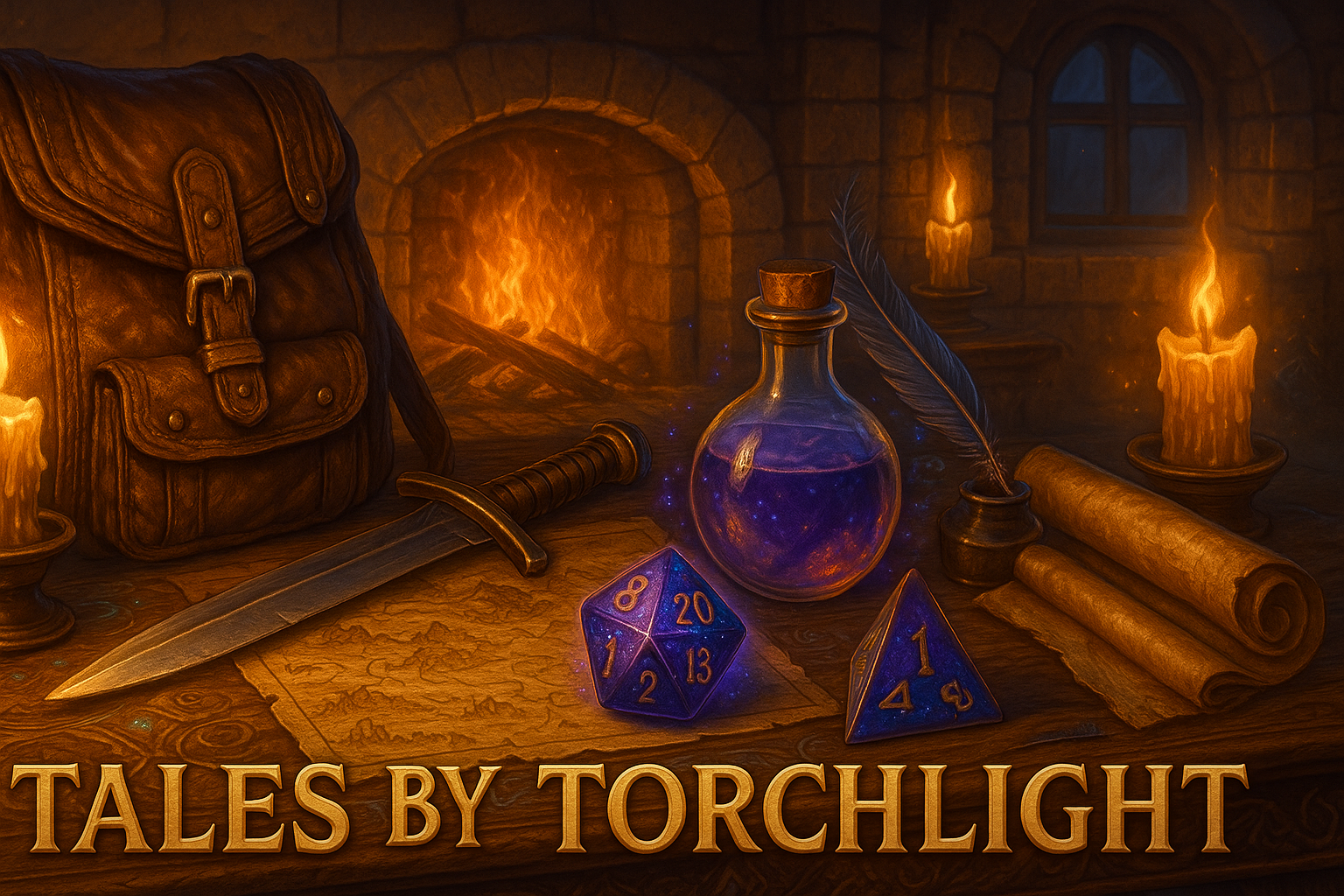 Crisp Torchlit Tavle Labeled.png