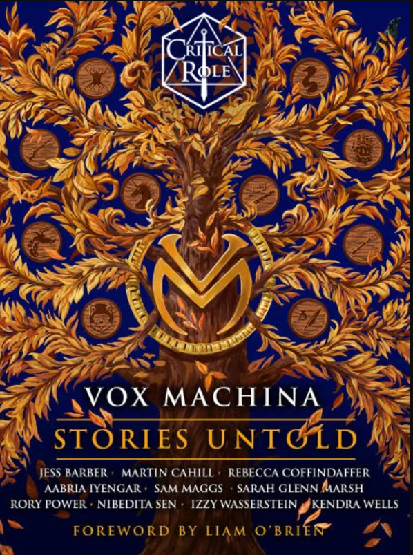 Crit Role Vox Machina Stories Untold.PNG