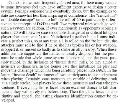 crit1.jpg