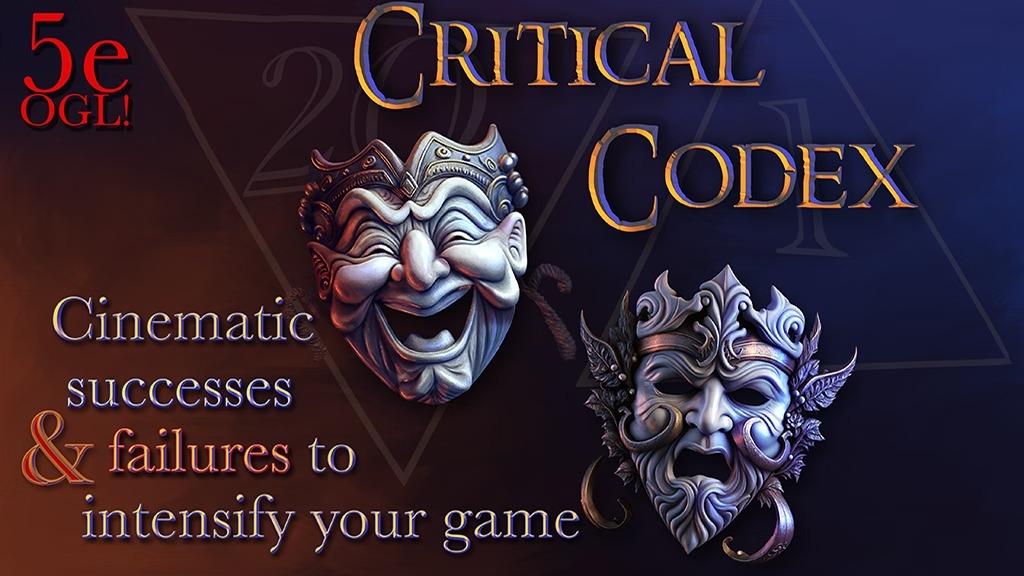 Critical Codex.jpg