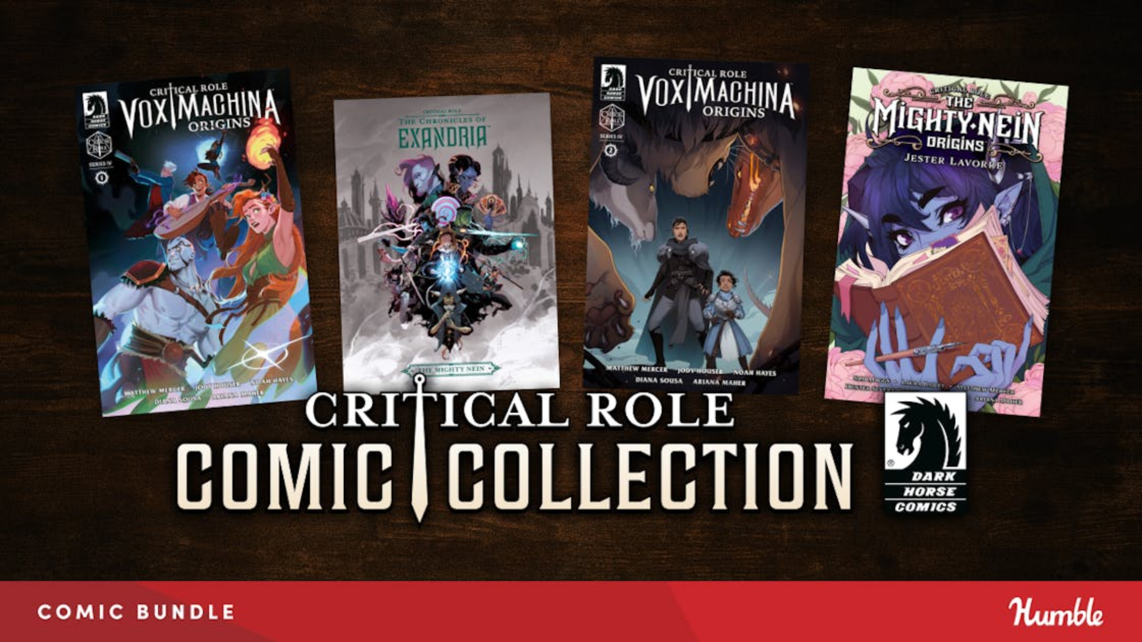 CriticalRoleBundle.png