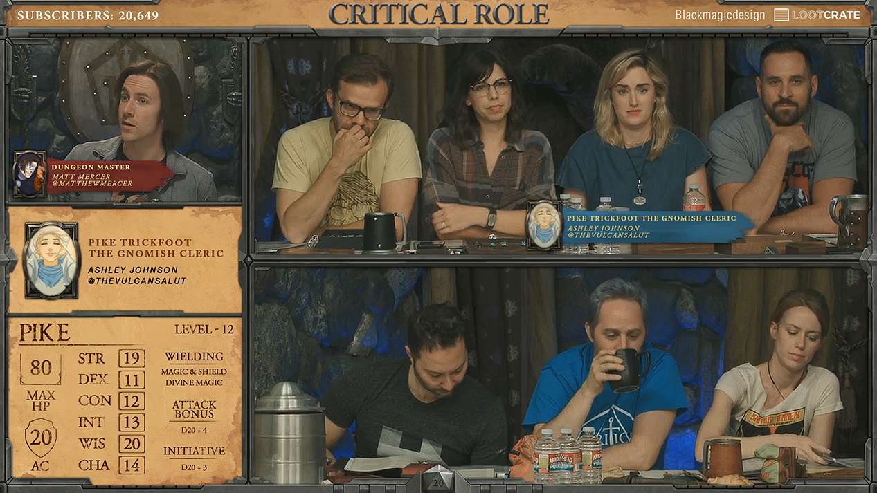 critrole.jpg