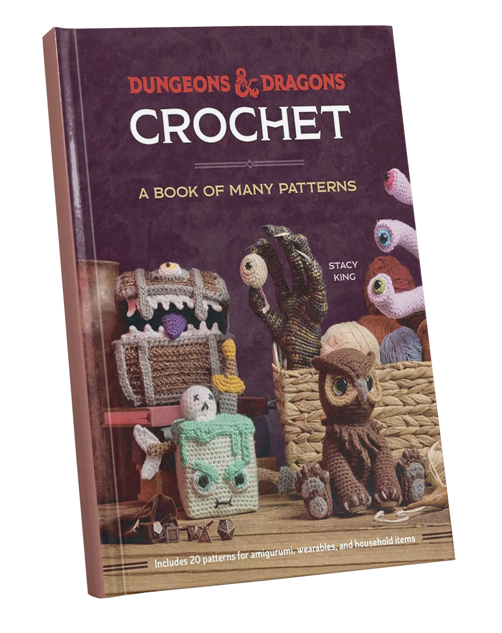 crochet-dnd.png