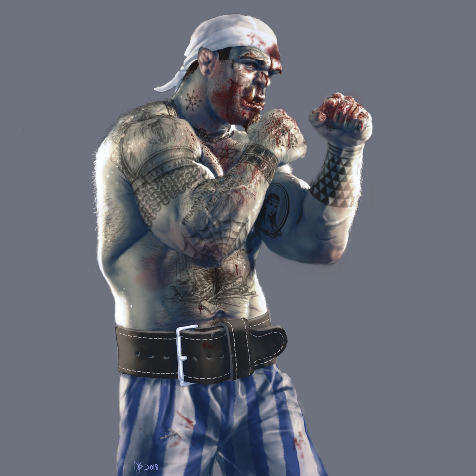 crock.png