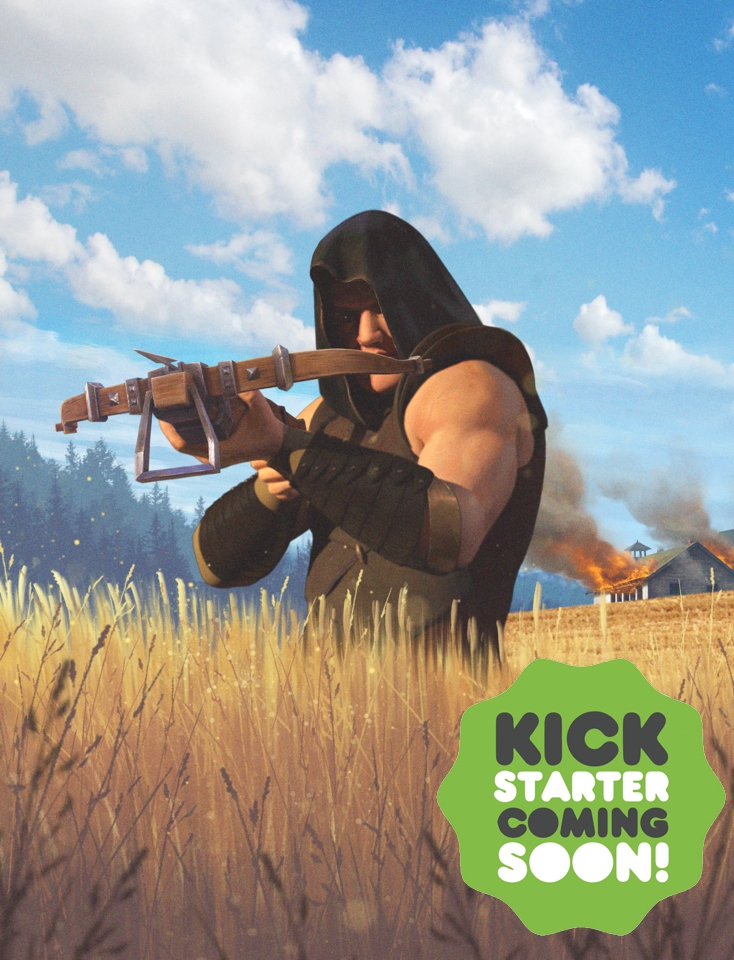Crossbow Man v2.jpg