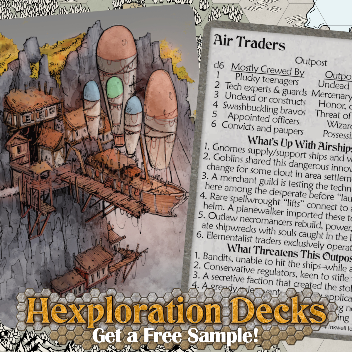 crowdfunding-carousel-air-traders.jpg