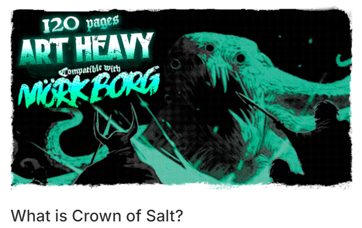 Crown of Salt.png